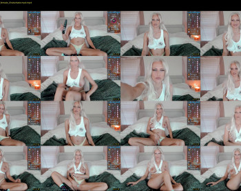 kb3301 — 55 minute Chaturbate couple cam show recording, 1080p, Nov 11, 2022