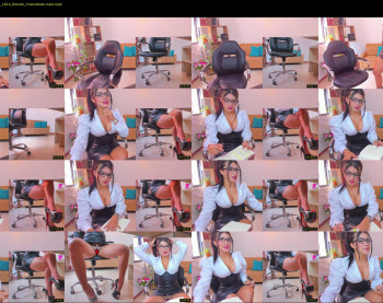 kimberly_hot2 — 24 minute Chaturbate female cam show recording, 1080p, Nov 11, 2022