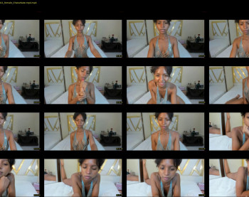 kintsugim — 48 minute Chaturbate female cam show recording, 720p, Nov 11, 2022