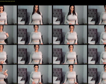 kitty_hotx — 91 minute Chaturbate female cam show recording, 720p, Nov 11, 2022
