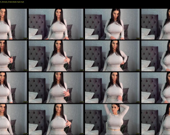 kitty_hotx — 10 minute Chaturbate female cam show recording, 720p, Nov 11, 2022