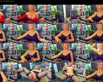 lisa2018 — 58 minute Chaturbate female cam show recording, 1080p, Nov 11, 2022