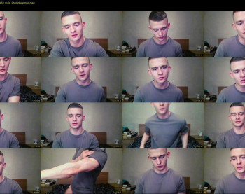 marvelboy_ — 90 minute Chaturbate male cam show recording, 720p, Nov 12, 2022