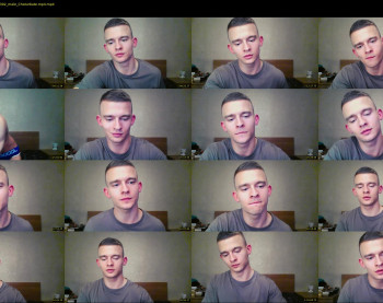 marvelboy_ — 72 minute Chaturbate male cam show recording, 720p, Nov 12, 2022