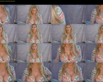miakinkdd — 55 minute Chaturbate female cam show recording, 1080p, Nov 11, 2022