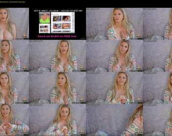 miakinkdd — 63 minute Chaturbate female cam show recording, 1080p, Nov 11, 2022