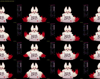 mizuki_su — 29 minute Chaturbate female cam show recording, 1080p, Nov 11, 2022