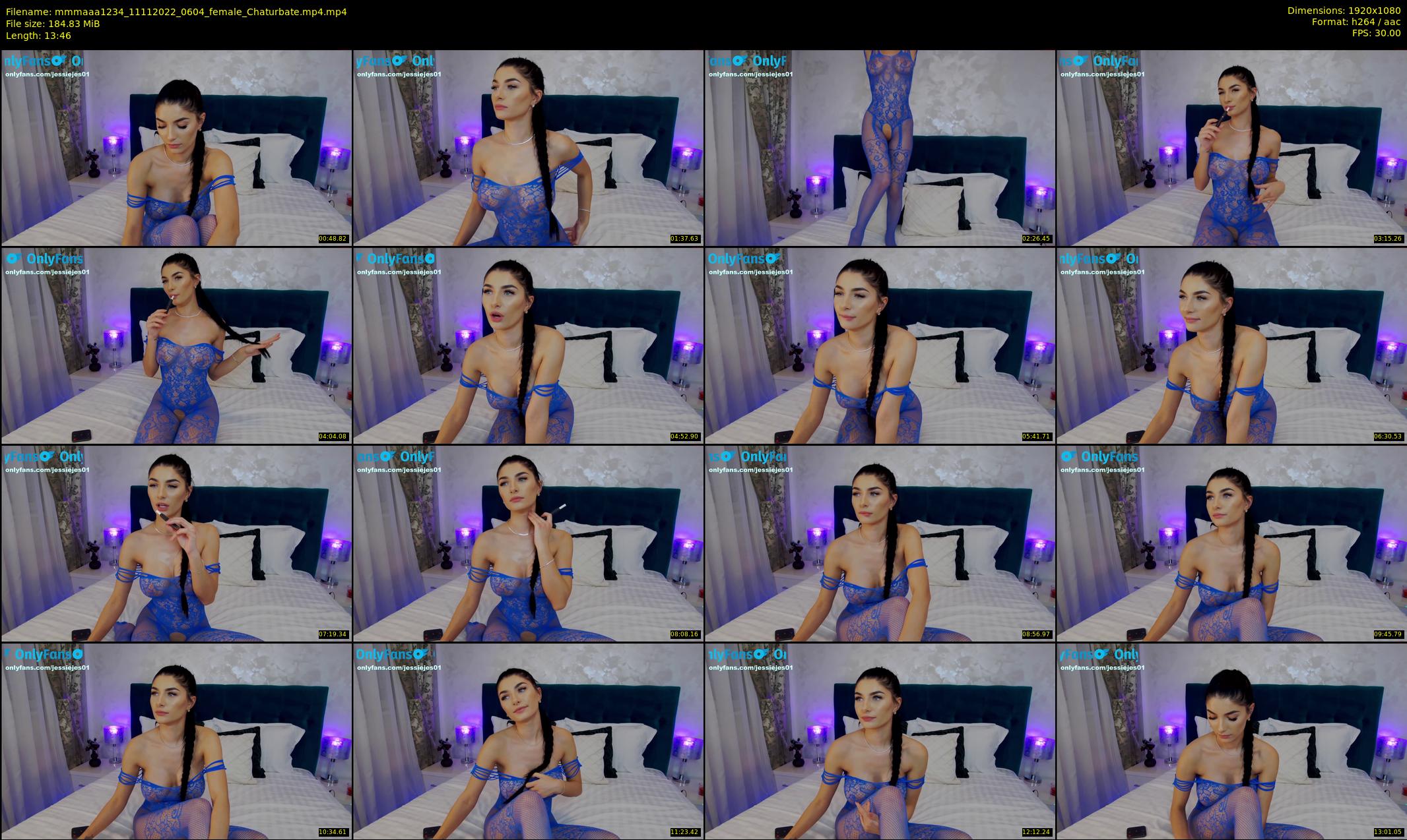 mmmaaa1234 — 14 minute Chaturbate female cam show recording, 1080p, Nov 11, 2022