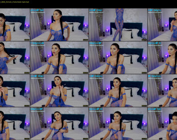 mmmaaa1234 — 14 minute Chaturbate female cam show recording, 1080p, Nov 11, 2022