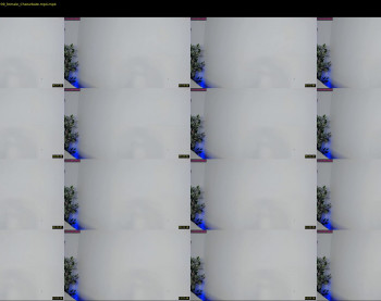 moon_swt_ — 17 minute Chaturbate female cam show recording, 1080p, Nov 11, 2022