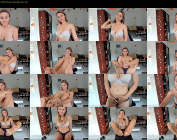 munishpunish — 39 minute Chaturbate couple cam show recording, 480p, Nov 11, 2022