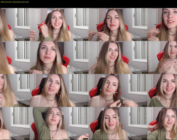 naughty_popa — 11 minute Chaturbate female cam show recording, 1080p, Nov 11, 2022