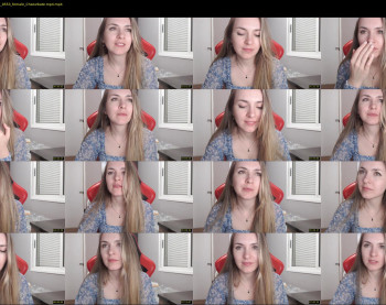 naughty_popa — 9 minute Chaturbate female cam show recording, 1080p, Nov 12, 2022