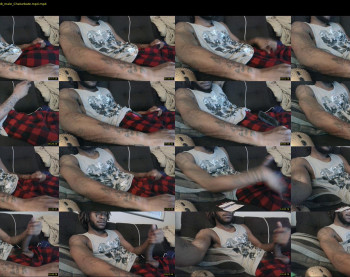 ogdigbick — 22 minute Chaturbate male cam show recording, 1080p, Nov 11, 2022