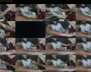 ogdigbick — 55 minute Chaturbate male cam show recording, 1080p, Nov 11, 2022