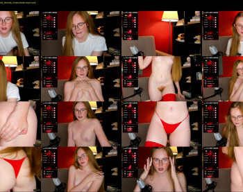 olivia_date — 53 minute Chaturbate female cam show recording, 1080p, Nov 11, 2022