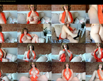 palaustudio — 105 minute Chaturbate female cam show recording, 720p, Nov 11, 2022