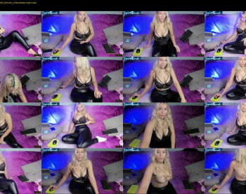 pepperage — 30 minute Chaturbate female cam show recording, 1080p, Nov 11, 2022