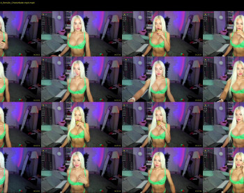 popy_star — 9 minute Chaturbate couple cam show recording, 1080p, Nov 12, 2022