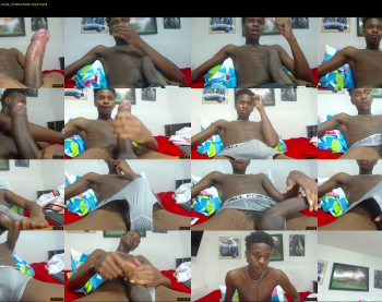 real1dk — 86 minute Chaturbate male cam show recording, 720p, Nov 11, 2022