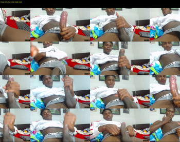real1dk — 72 minute Chaturbate male cam show recording, 720p, Nov 11, 2022
