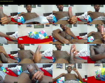 real1dk — 91 minute Chaturbate male cam show recording, 720p, Nov 11, 2022
