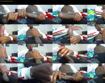 real1dk — 41 minute Chaturbate male cam show recording, 720p, Nov 11, 2022