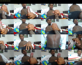 real1dk — 37 minute Chaturbate male cam show recording, 720p, Nov 11, 2022