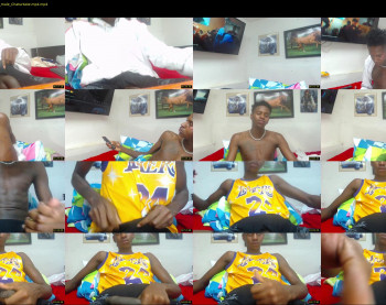 real1dk — 5 minute Chaturbate male cam show recording, 720p, Nov 11, 2022