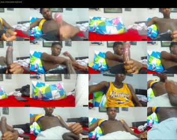 real1dk — 92 minute Chaturbate male cam show recording, 720p, Nov 11, 2022
