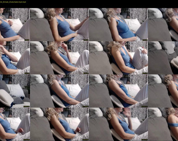 s_mailleee — 132 minute Chaturbate female cam show recording, 720p, Nov 11, 2022