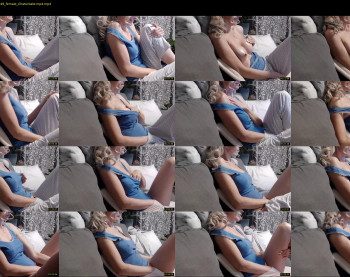 s_mailleee — 24 minute Chaturbate female cam show recording, 720p, Nov 11, 2022
