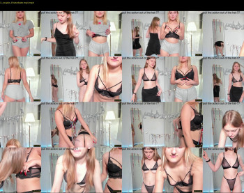 sav_anna — 86 minute Chaturbate female cam show recording, 720p, Nov 11, 2022
