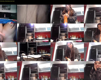 shachatte — 70 minute Chaturbate couple cam show recording, 480p, Nov 11, 2022