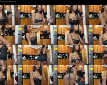 shinyplace — 29 minute Chaturbate couple cam show recording, 720p, Nov 11, 2022