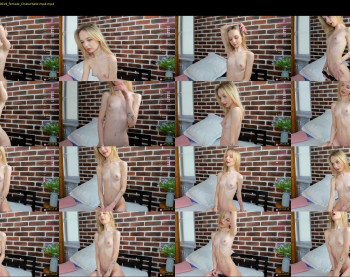 simpsoncory — 16 minute Chaturbate female cam show recording, 1080p, Nov 11, 2022