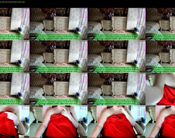 soft_body — 58 minute Chaturbate female cam show recording, 1080p, Nov 11, 2022