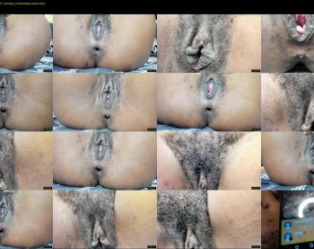 stacy420_ — 7 minute Chaturbate female cam show recording, 1080p, Nov 11, 2022
