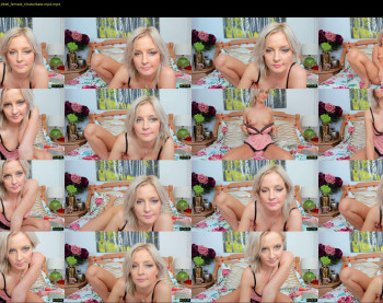 viciousqueen — 56 minute Chaturbate female cam show recording, 1080p, Nov 11, 2022