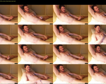 warrenkener — 54 minute Chaturbate male cam show recording, 1080p, Nov 11, 2022
