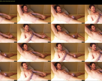 warrenkener — 54 minute Chaturbate male cam show recording, 1080p, Nov 11, 2022