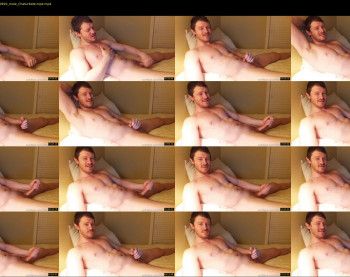 warrenkener — 54 minute Chaturbate male cam show recording, 1080p, Nov 11, 2022