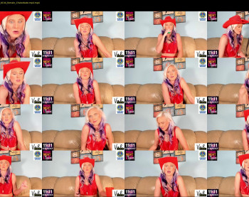 whaaaaaaaat — 55 minute Chaturbate couple cam show recording, 1080p, Nov 12, 2022