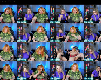 yoki_shizuko — 59 minute Chaturbate female cam show recording, 1080p, Nov 11, 2022