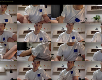 youcan__ — 50 minute Chaturbate male cam show recording, 480p, Nov 11, 2022