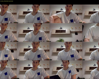 youcan__ — 26 minute Chaturbate male cam show recording, 480p, Nov 11, 2022