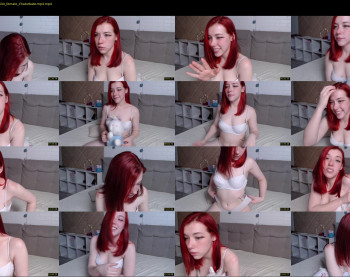 yunapeace — 26 minute Chaturbate female cam show recording, 1080p, Nov 11, 2022