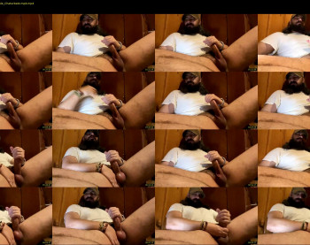 1ui5 — 11 minute Chaturbate male cam show recording, 720p, Nov 12, 2022