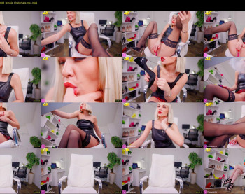_d_a_s_h_a_ — 55 minute Chaturbate female cam show recording, 1080p, Nov 12, 2022