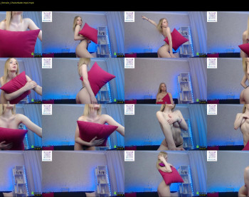 adrykilly — 62 minute Chaturbate female cam show recording, 720p, Nov 12, 2022